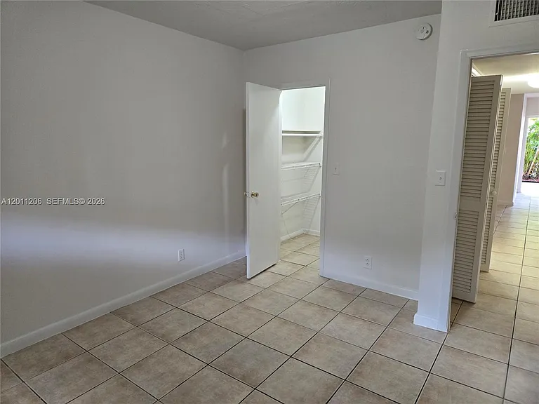 8704 NW 35th St #105 — Photo 5