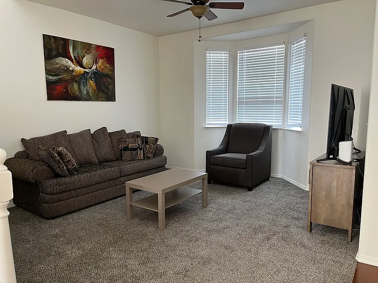1960 N Tuscany Ln — Photo 17