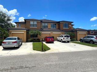 20121 Bravada St UNIT 3, Estero, FL 33928