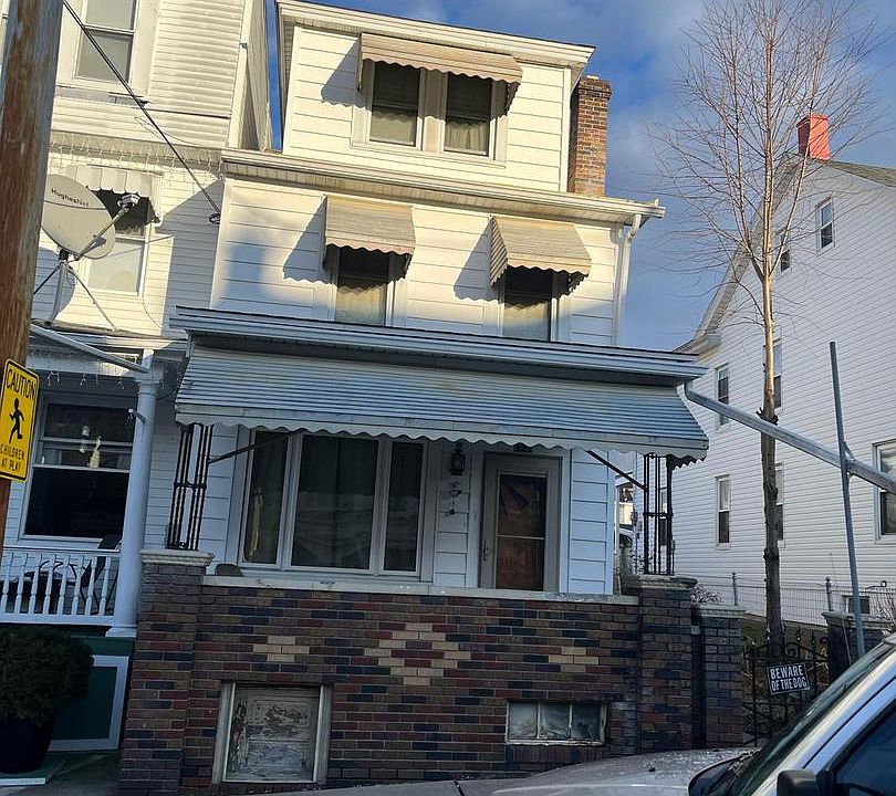 1st image of 321 S Vine St