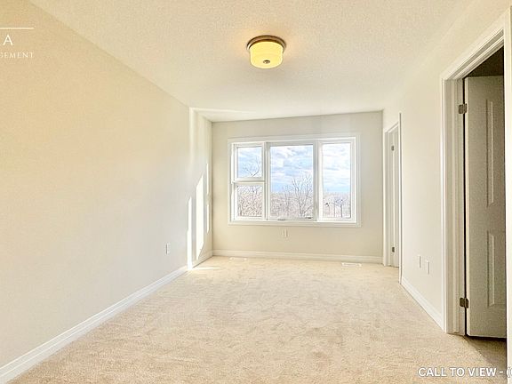 5th image of 660 Colborne St W #51