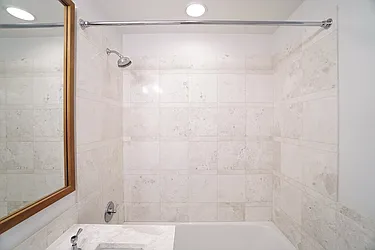 Sold by Renetta Real Estate