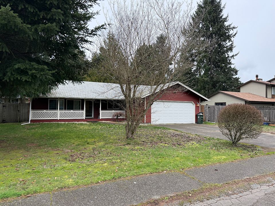 1st image of 5810 19th Ave SE