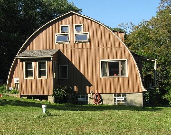 1st image of 10860 Oliver Rd