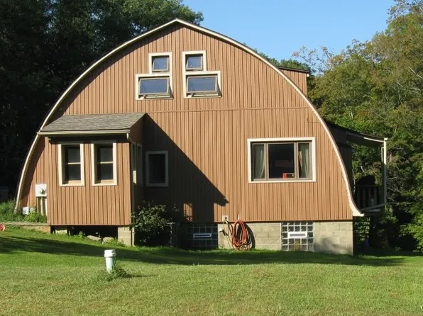 10860 Oliver Rd, Mc Kean, PA 16426
