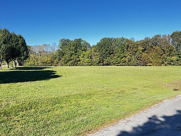 4th image of 0 Goff Ridge Rd
