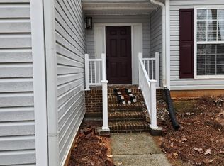 7318 Litany Ct, Flowery Branch, GA 30542