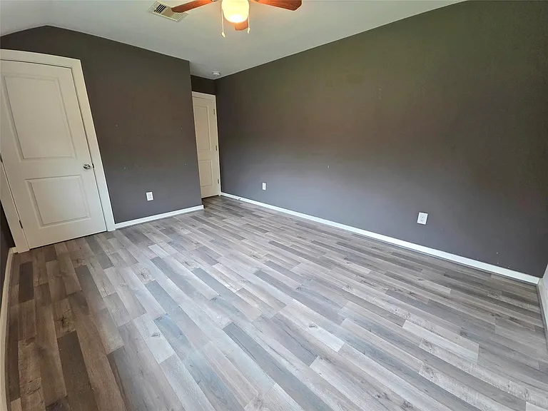 1763 Maux Dr — Photo 25