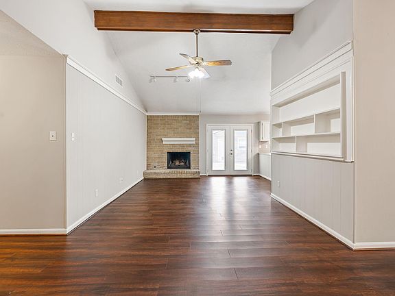 4th image of 14923 Forest Lodge Ct