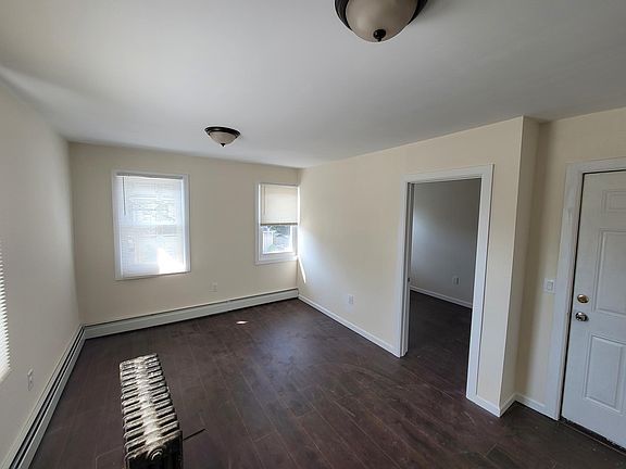 2nd image of 65 Albemarle Ave Floor 2