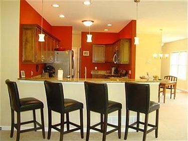 4th image of 1022 Cutters Creek Dr