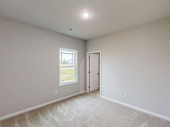 3rd image of 113 Kendall Farms Drive