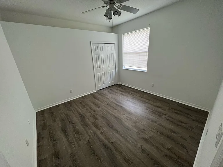 4701 Portage Trl — Photo 13