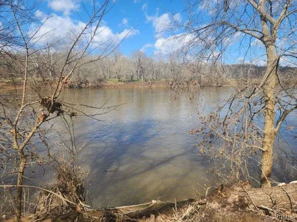 0 Cedar Plains Rd, Columbia, VA 23038