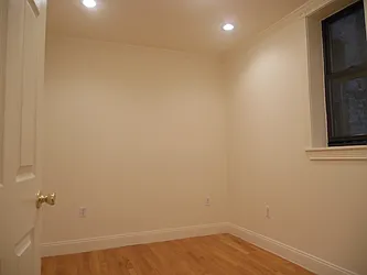 Rented by JMK Realty