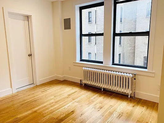 Rented by Rachel Realty | media 10