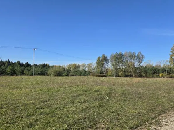 Cleveland St, Bad Axe, MI 48413