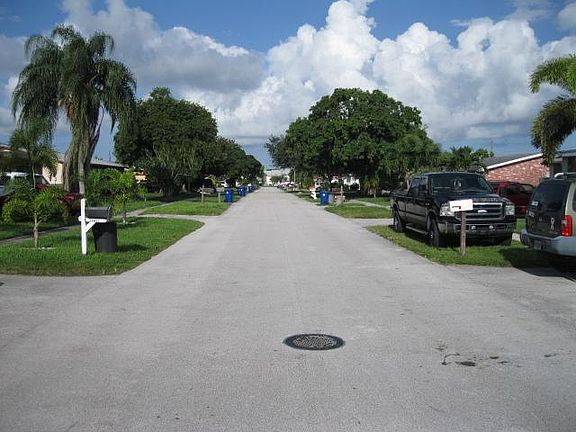 StreetView2