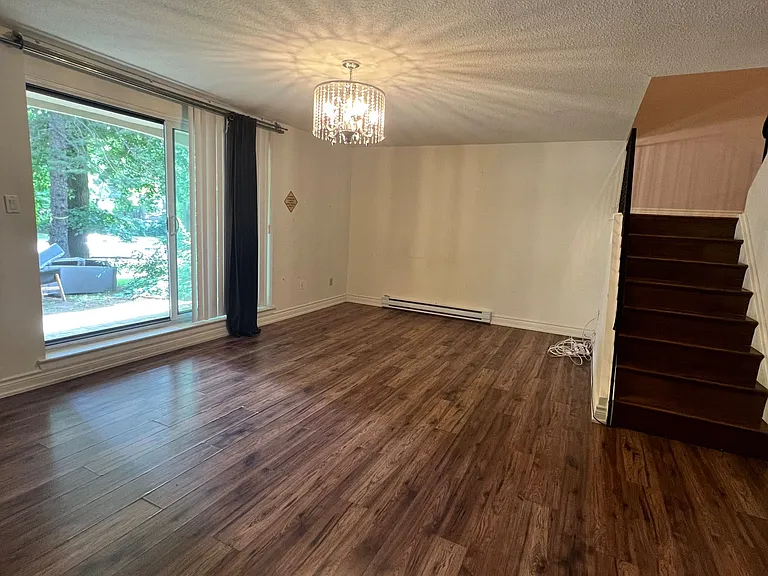3740 Don Mills Rd #105 — Photo 6