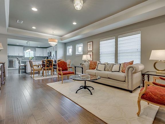 4th image of 7257 Misty Oaks Ln