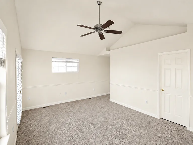 9886 E Carolina Pl — Photo 11