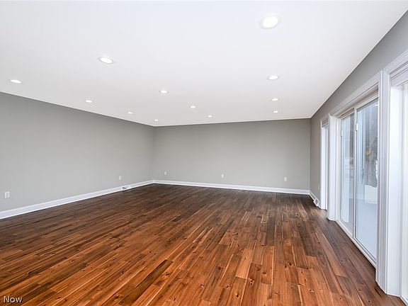 4th image of 26436 Annesley Rd