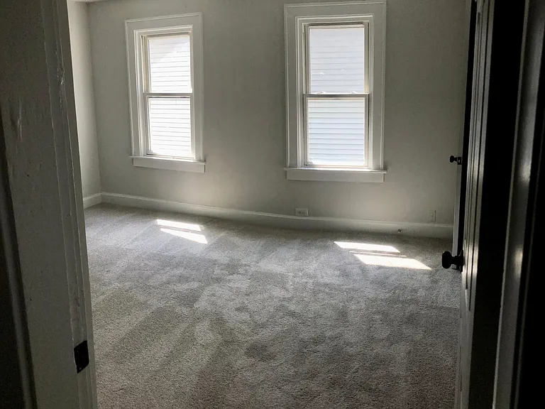 717 Wager St — Photo 24