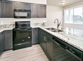 The Farmstead Apartments, Nampa, ID 83687