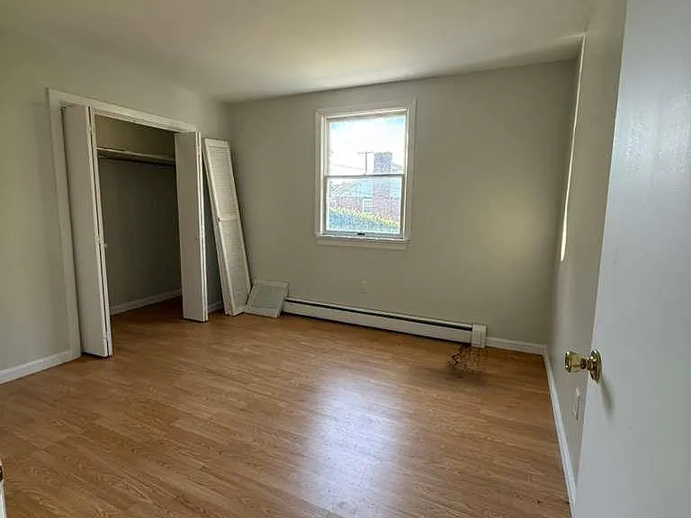 338 Washington Blvd — Photo 12