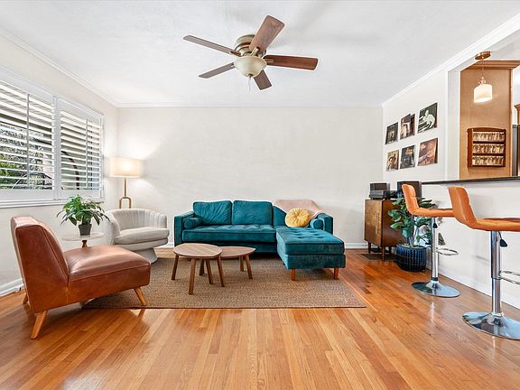 3rd image of 3 Madeira Dr