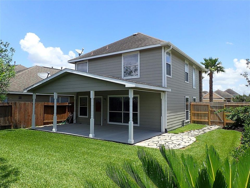 1st image of 10803 Alley Trace Ct