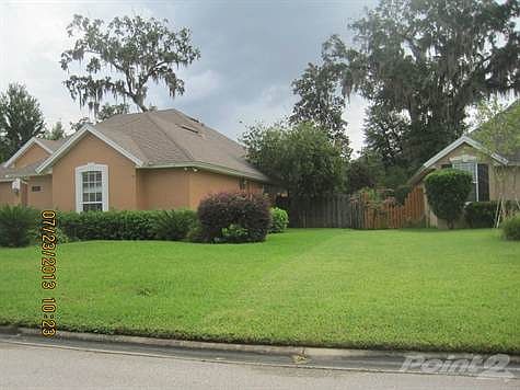 1746 MARGARETS WALK RD RIGHT SIDE