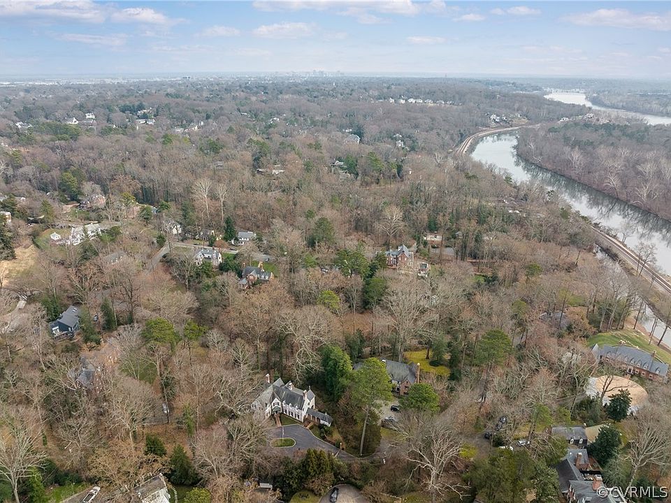 18 Hampton Hills Ln, Richmond, VA 23226 Zillow