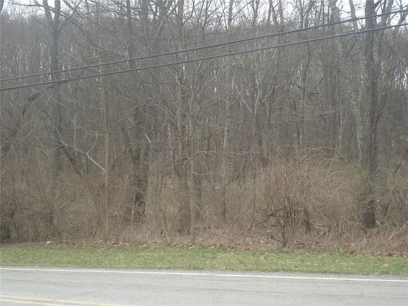 3rd image of 0 McDevitt Ln