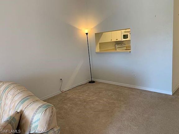 4th image of 8423 Bernwood Cove Loop APT 404