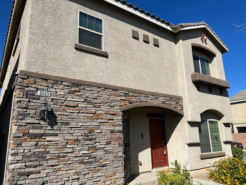 1st image of 9503 Vega Carpio Ave