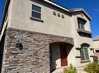 9503 Vega Carpio Ave, Las Vegas, NV 89178