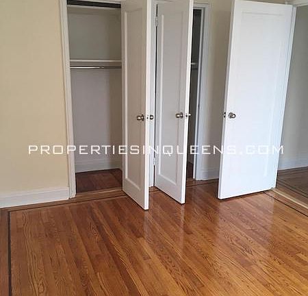 4th image of 6981 108th St APT 2I