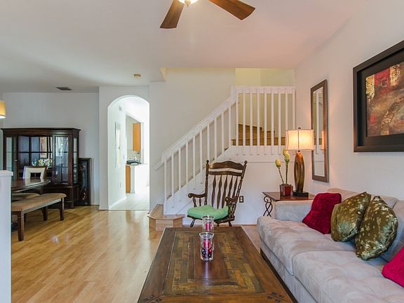 4th image of 115 Lake Monterey Cir