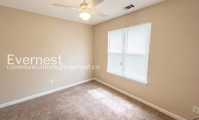 6416 Phillips Creek Dr — Photo 16