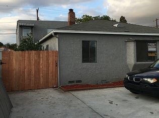 14021 Victory Blvd, Van Nuys, CA 91401
