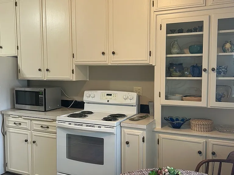 1011 Bryant Ave — Photo 9