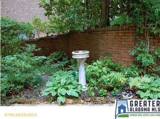 1905 River Way Dr, Birmingham, AL 35244