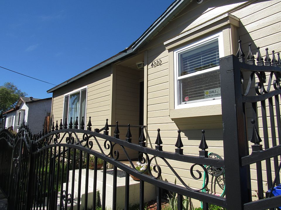 1st image of 4222 Dwight St