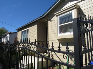 4222 Dwight St, San Diego, CA 92105