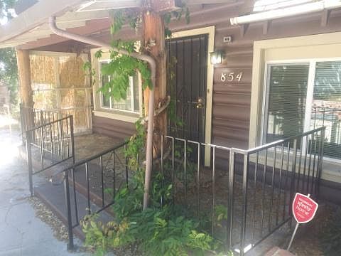 3rd image of 854 Benicia Rd