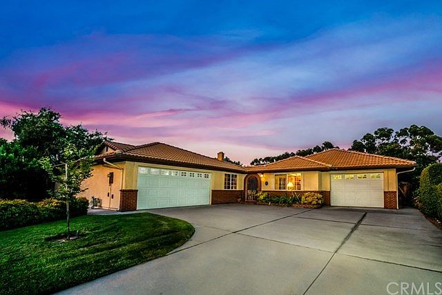 12474 Silk Oak Ct