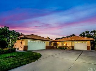 12474 Silk Oak Ct, Rancho Cucamonga, CA 91739