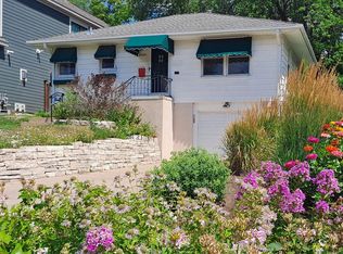 5505 Girard Ave S, Minneapolis, MN 55419