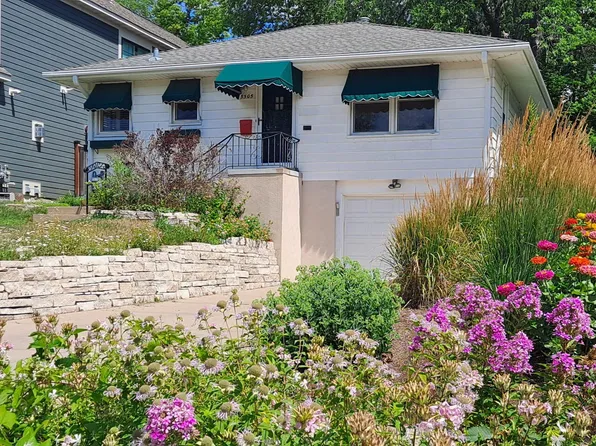 5505 Girard Ave S, Minneapolis, MN 55419